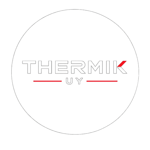 Thermik Uruguay